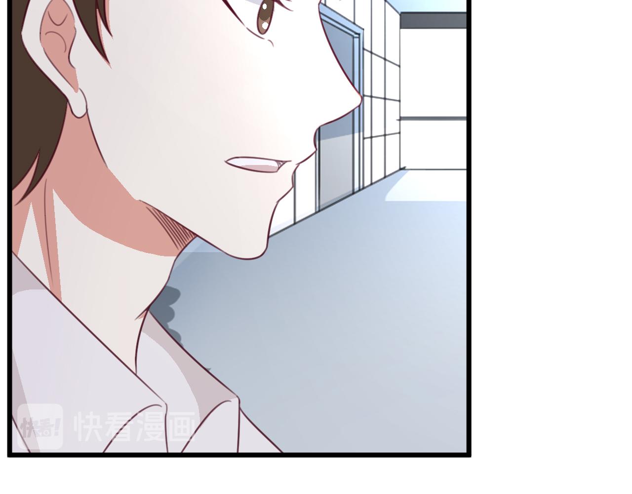 第119话 美国的相遇(1/2)-第119话