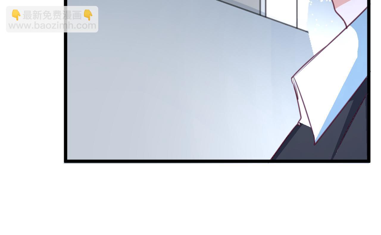 第119话 美国的相遇(1/2)-第119话