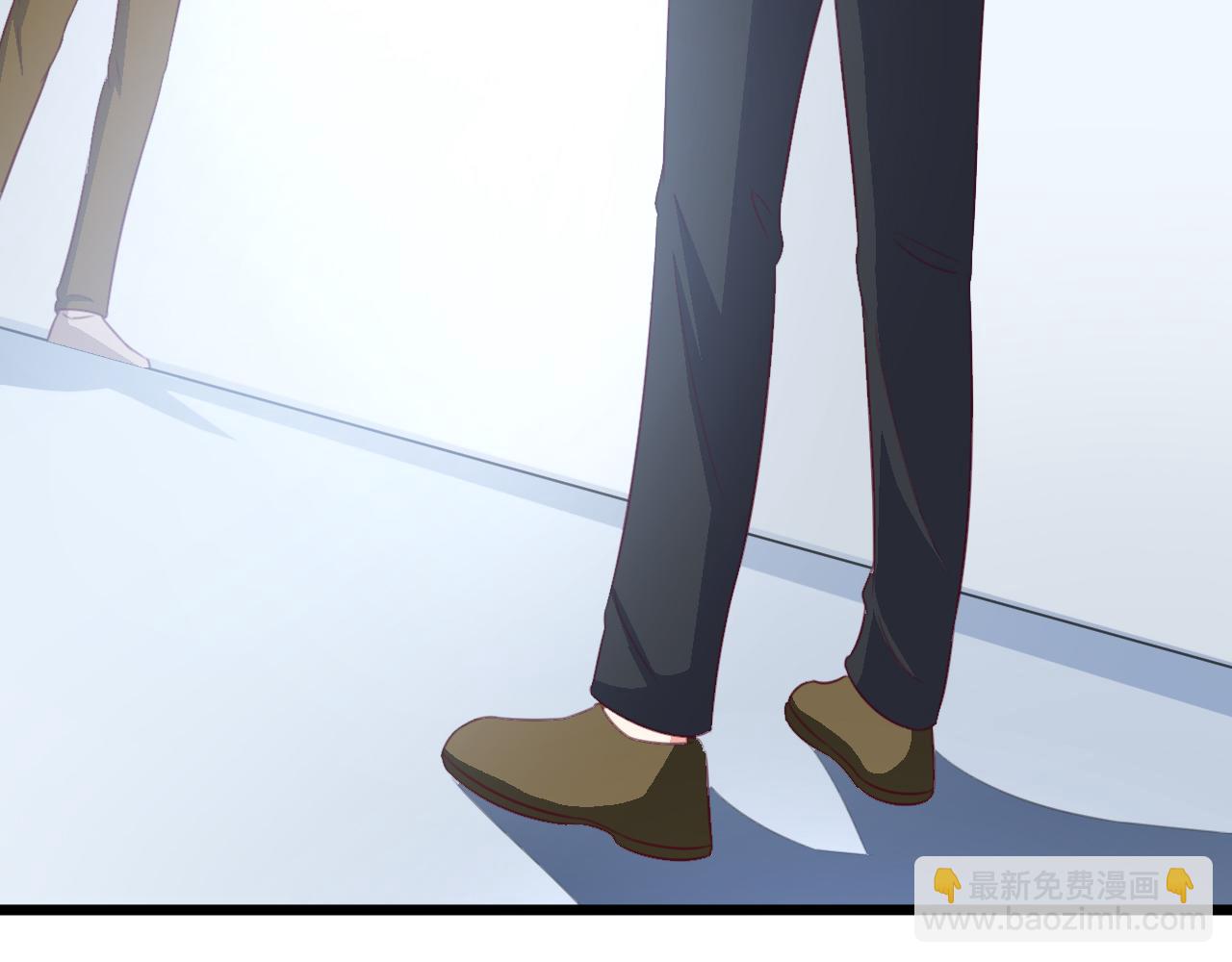 第119话 美国的相遇(1/2)-第119话