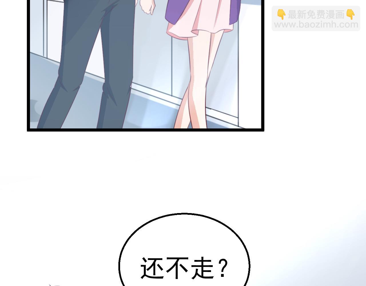 第119话 美国的相遇(1/2)-第119话