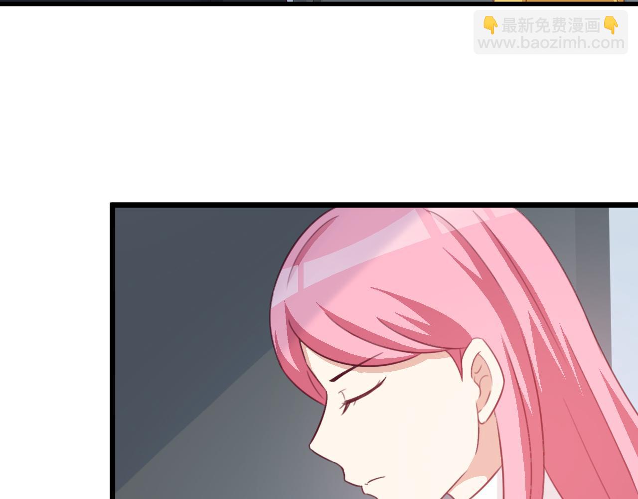 第119话 美国的相遇(1/2)-第119话