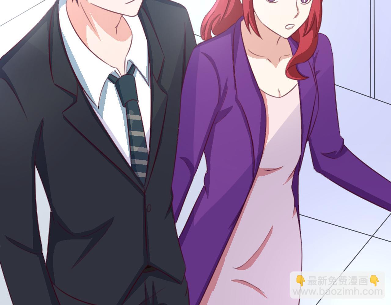 第119话 美国的相遇(1/2)-第119话