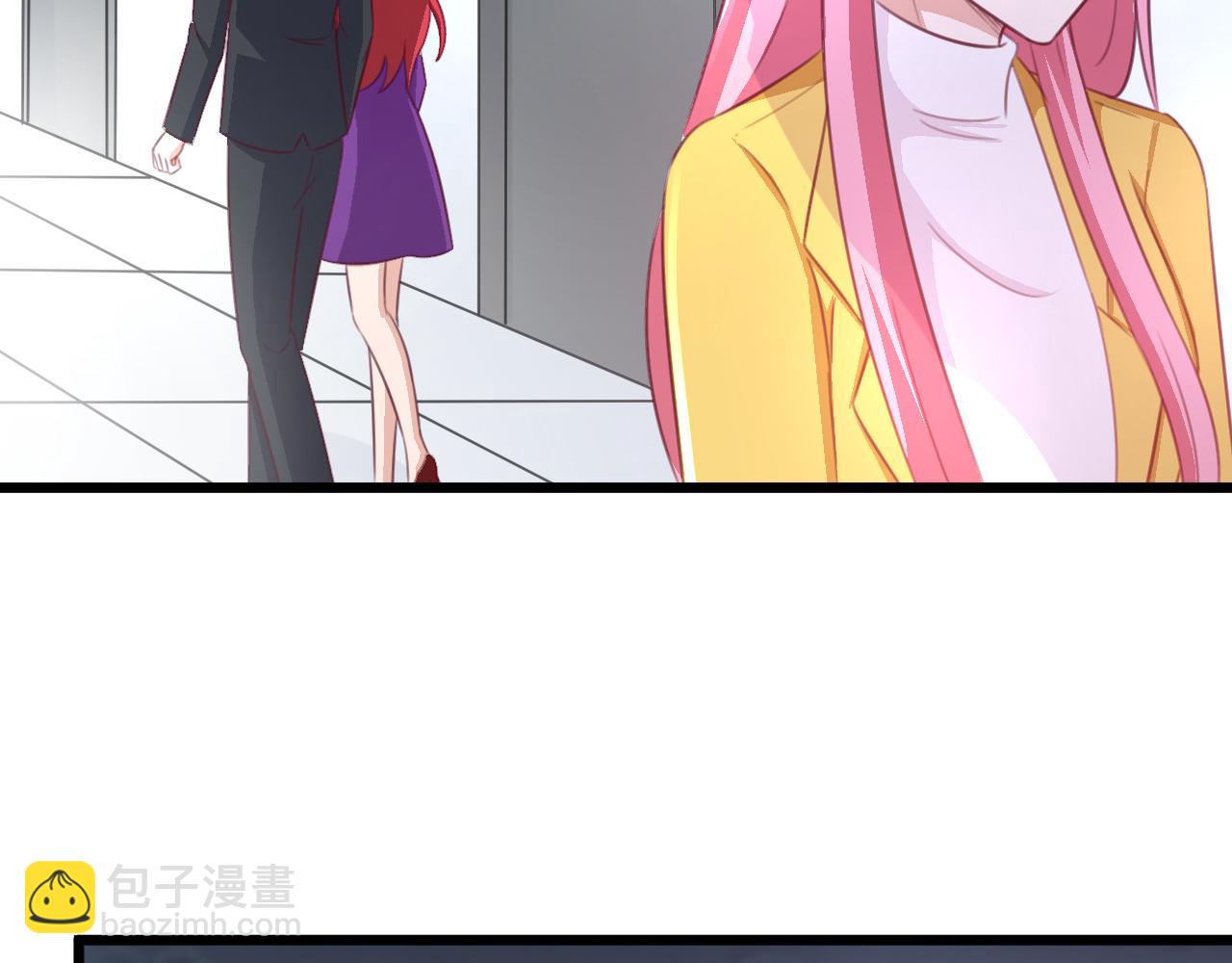 第119话 美国的相遇(1/2)-第119话