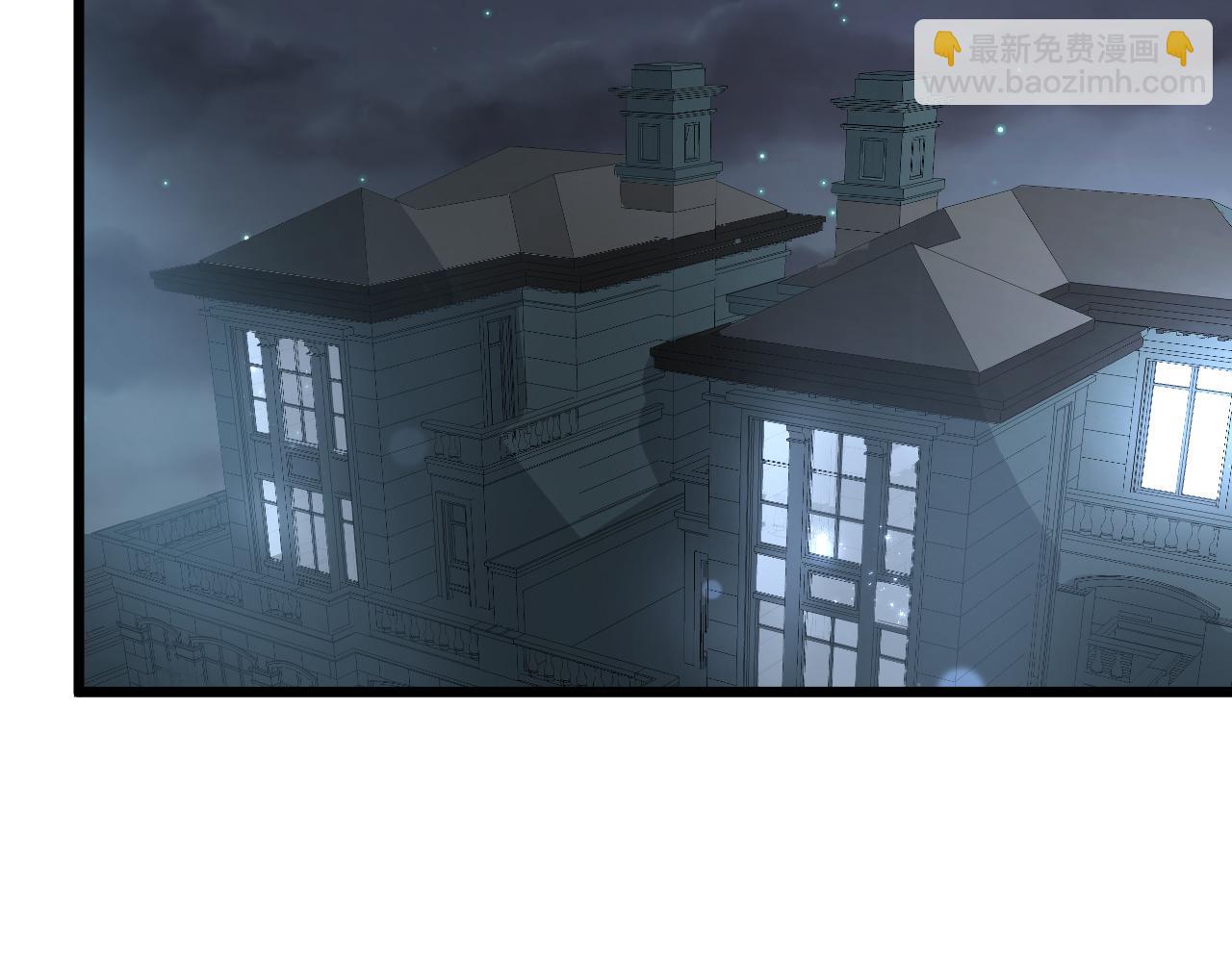 第119话 美国的相遇(1/2)-第119话