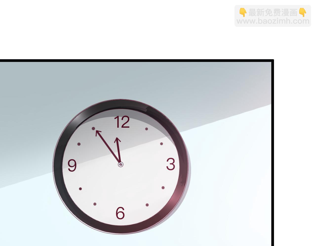 第119话 美国的相遇(1/2)-第119话