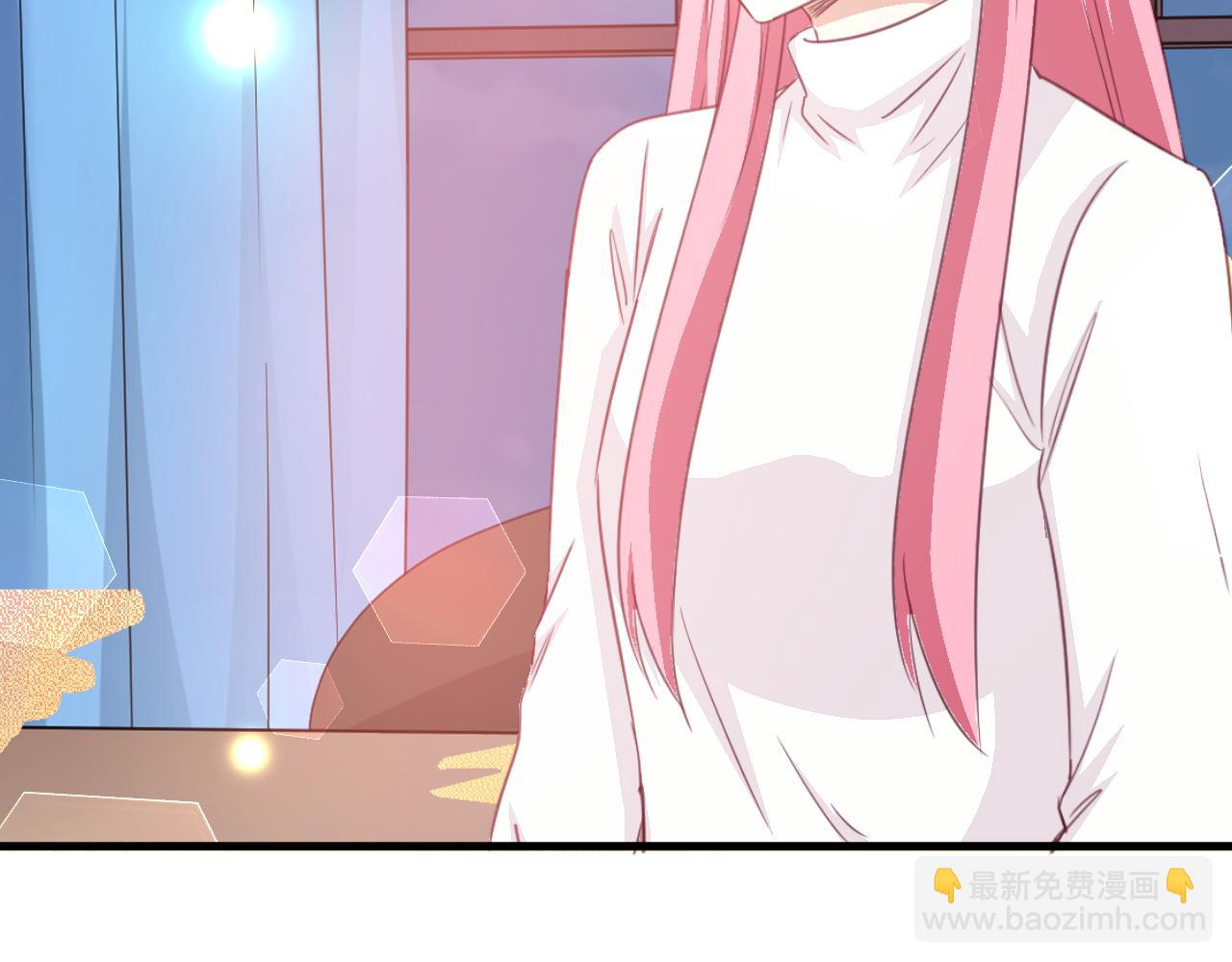 第119话 美国的相遇(1/2)-第119话