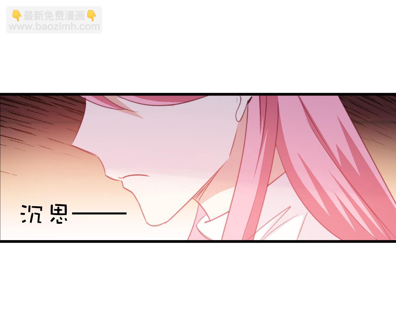 第119话 美国的相遇(1/2)-第119话