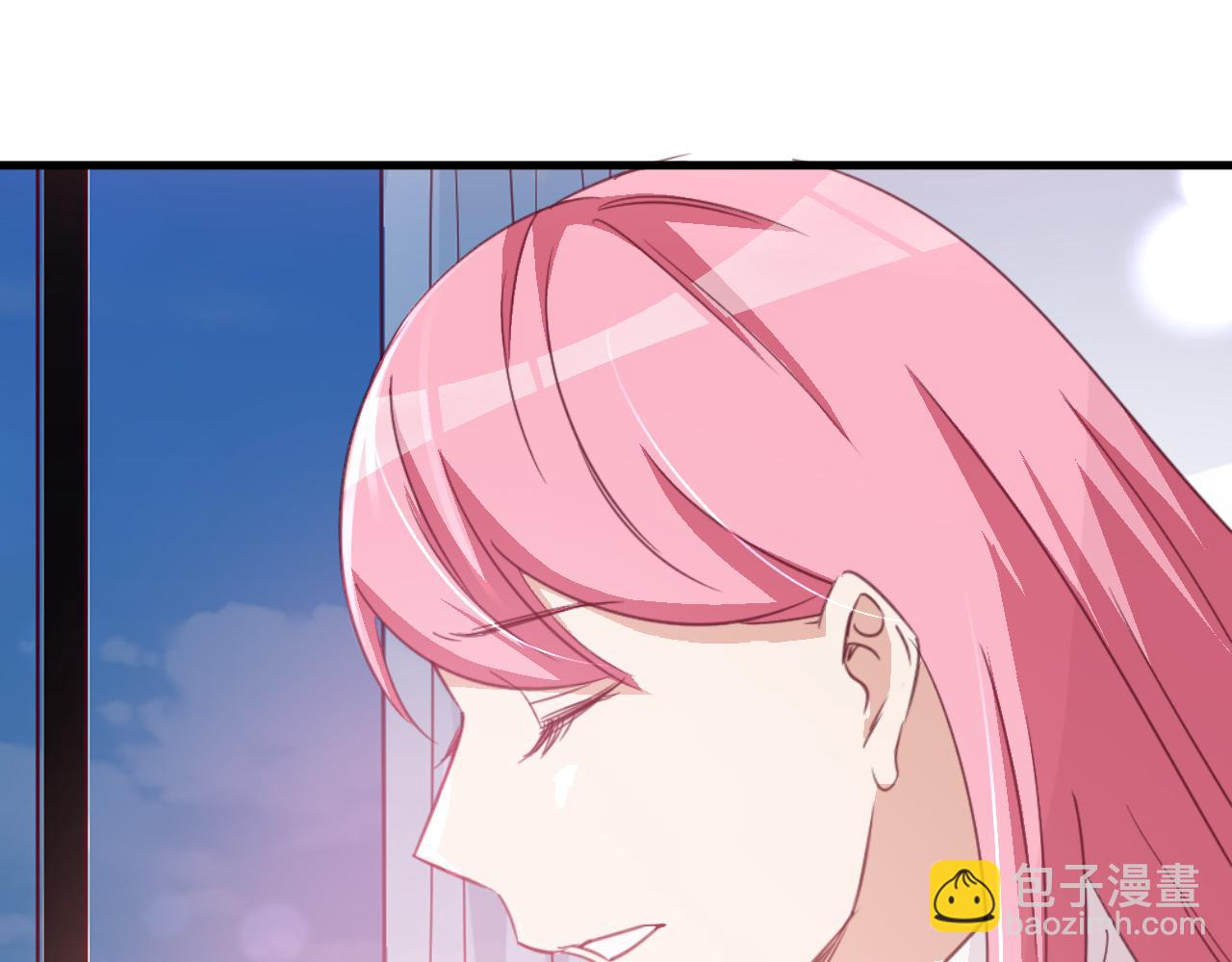 第119话 美国的相遇(1/2)-第119话