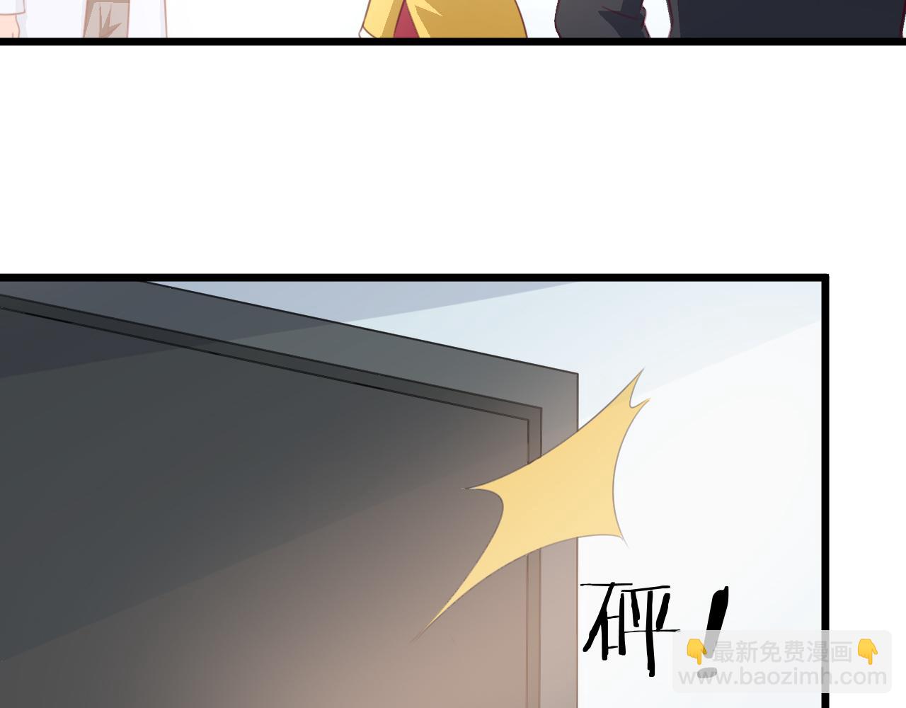 第119话 美国的相遇(1/2)-第119话