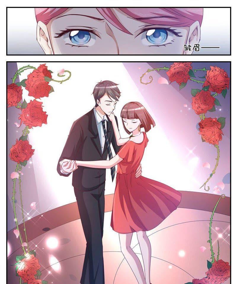 第33话 羡煞旁人-第33话