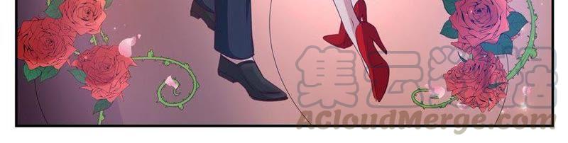 第33话 羡煞旁人-第33话