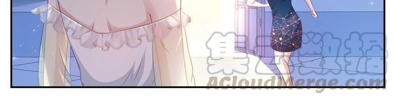 第33话 羡煞旁人-第33话