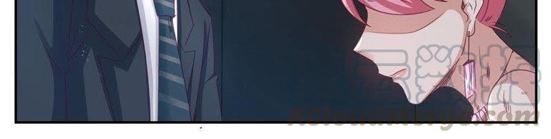 第35话 无处可去-第35话