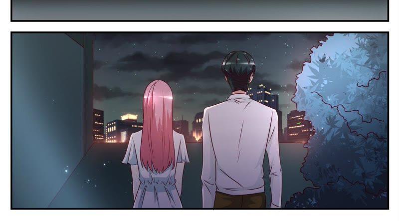 第57话 匿名照片-第57话