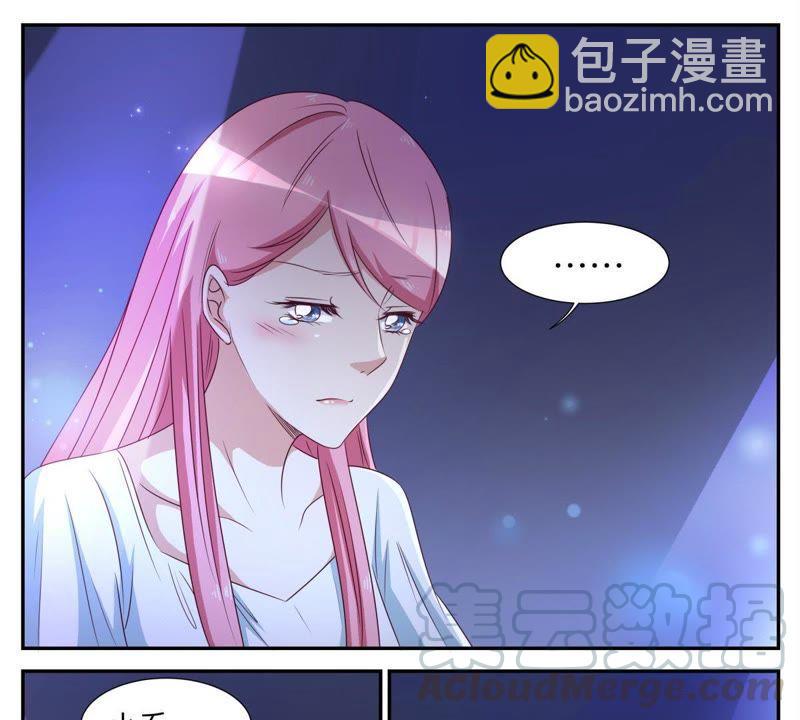 第57话 匿名照片-第57话