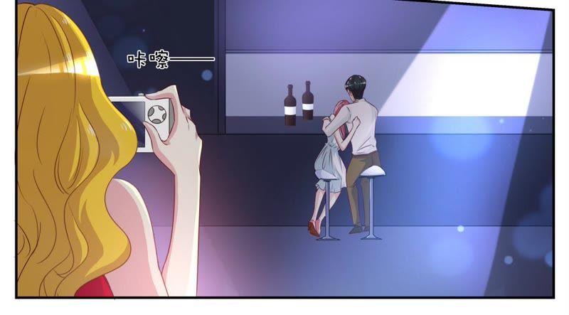 第57话 匿名照片-第57话