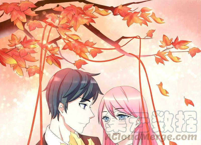 第85话 见不得光的-第85话