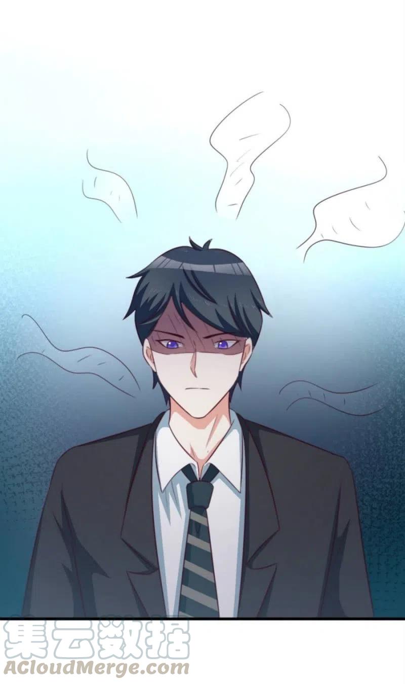 第99话 我自由了-第99话