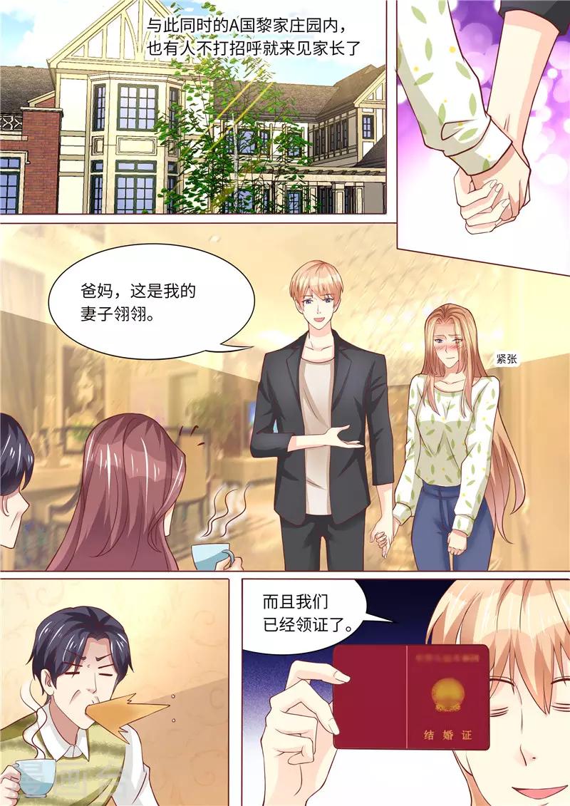 第244话 混合双打-第245话