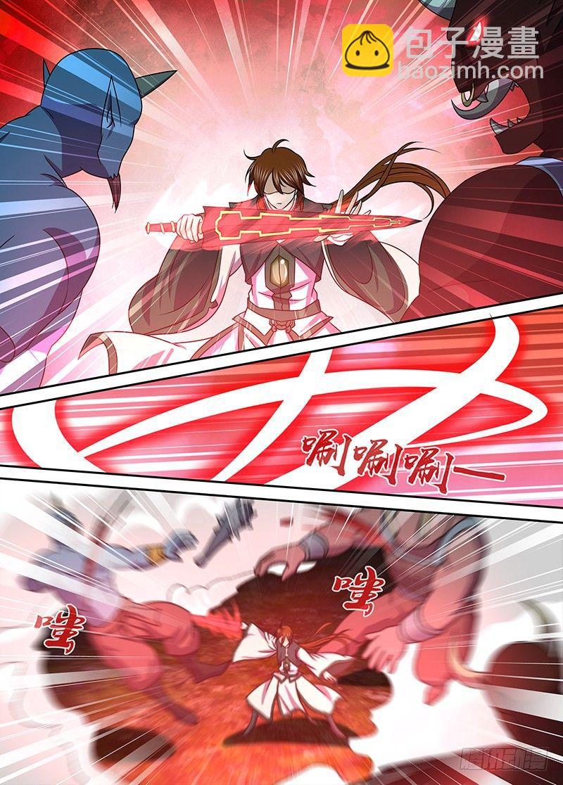 139-第147话