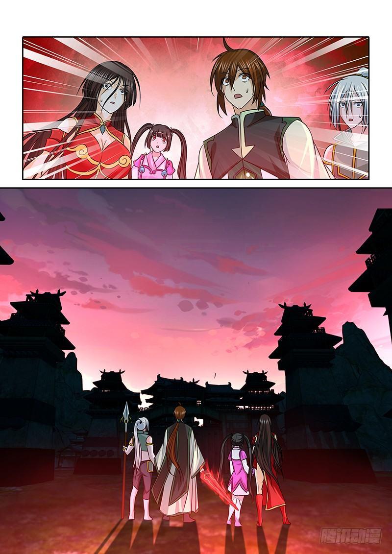 139-第147话