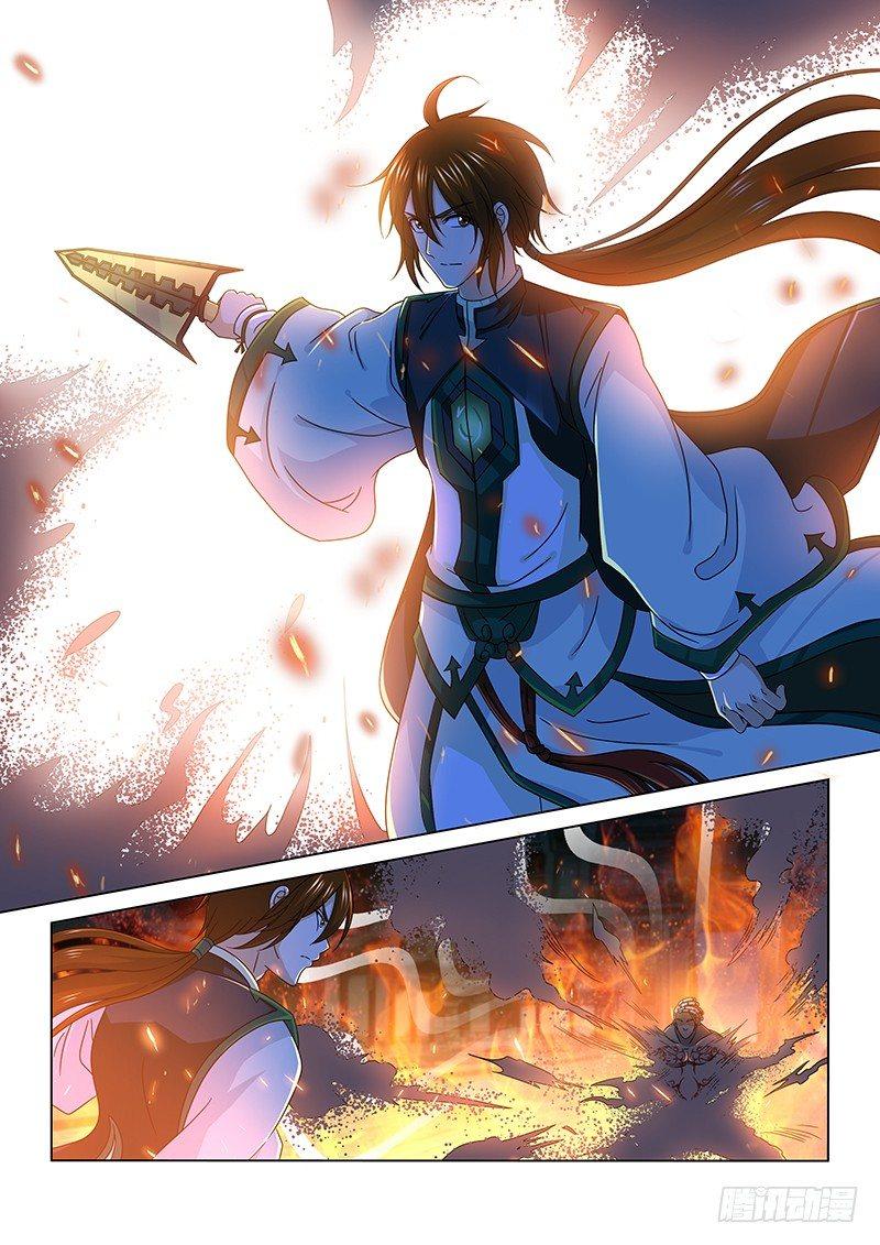 155-第163话