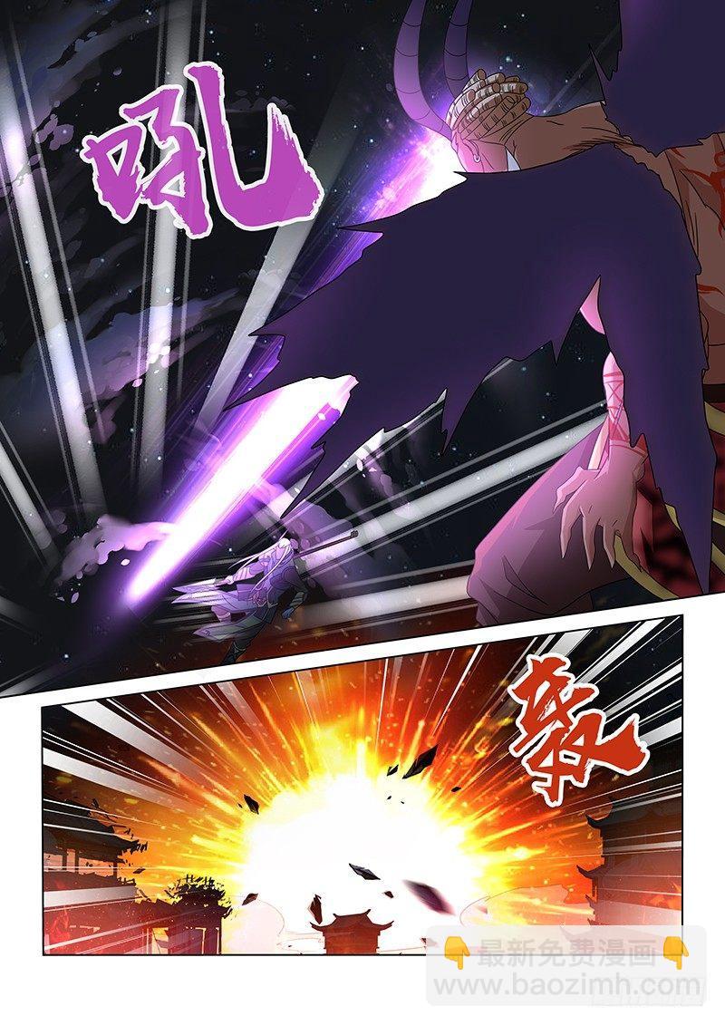 157-第165话