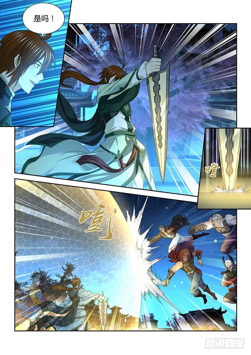 177-第185话