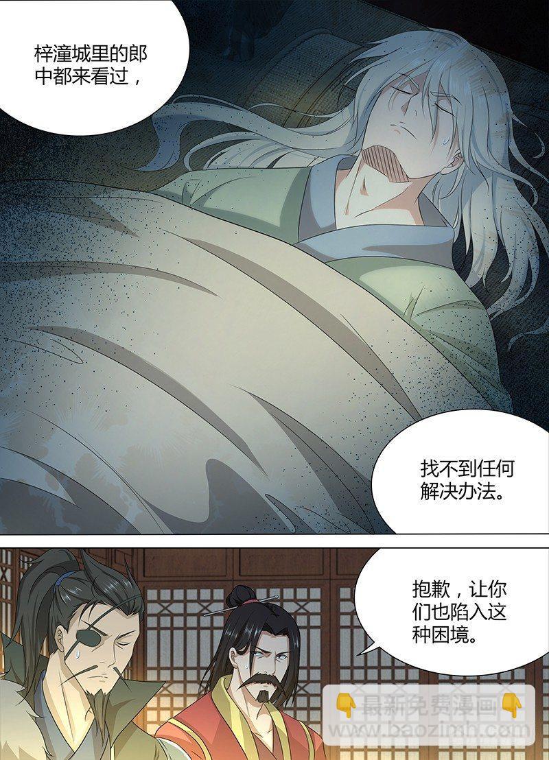 193-第201话