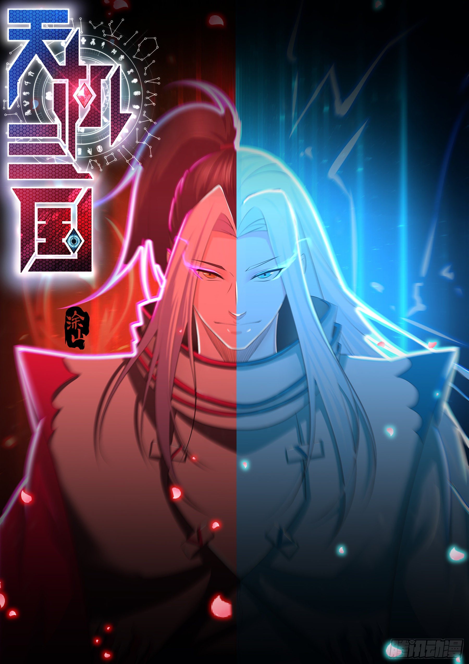 283-第291话