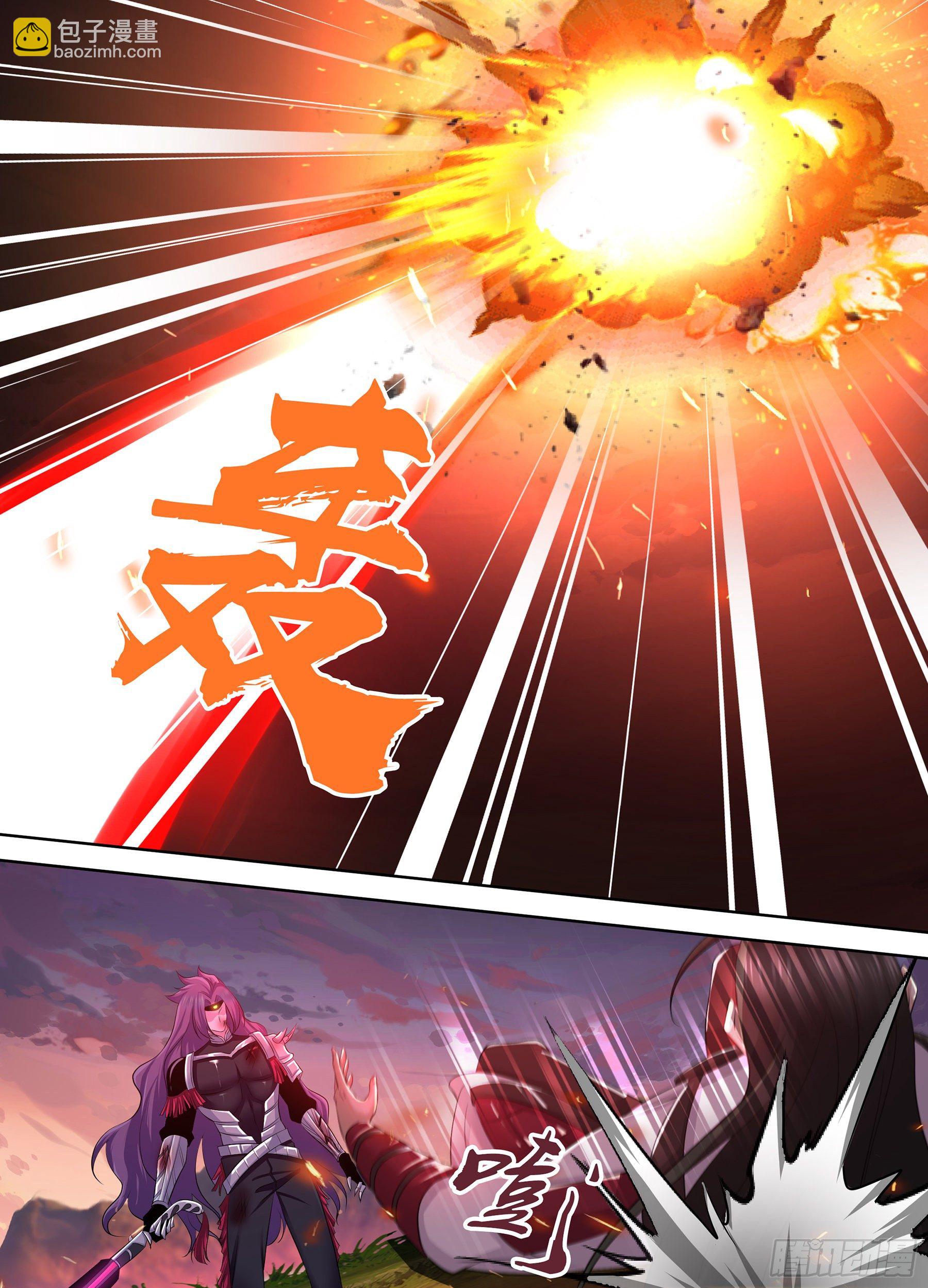 341-第349话