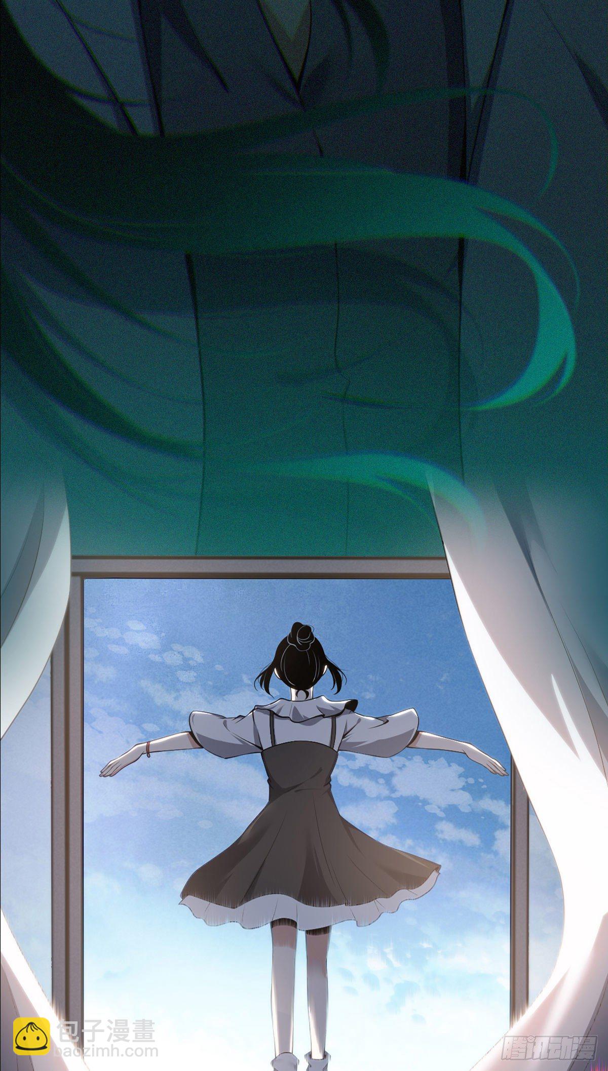 357-第365话