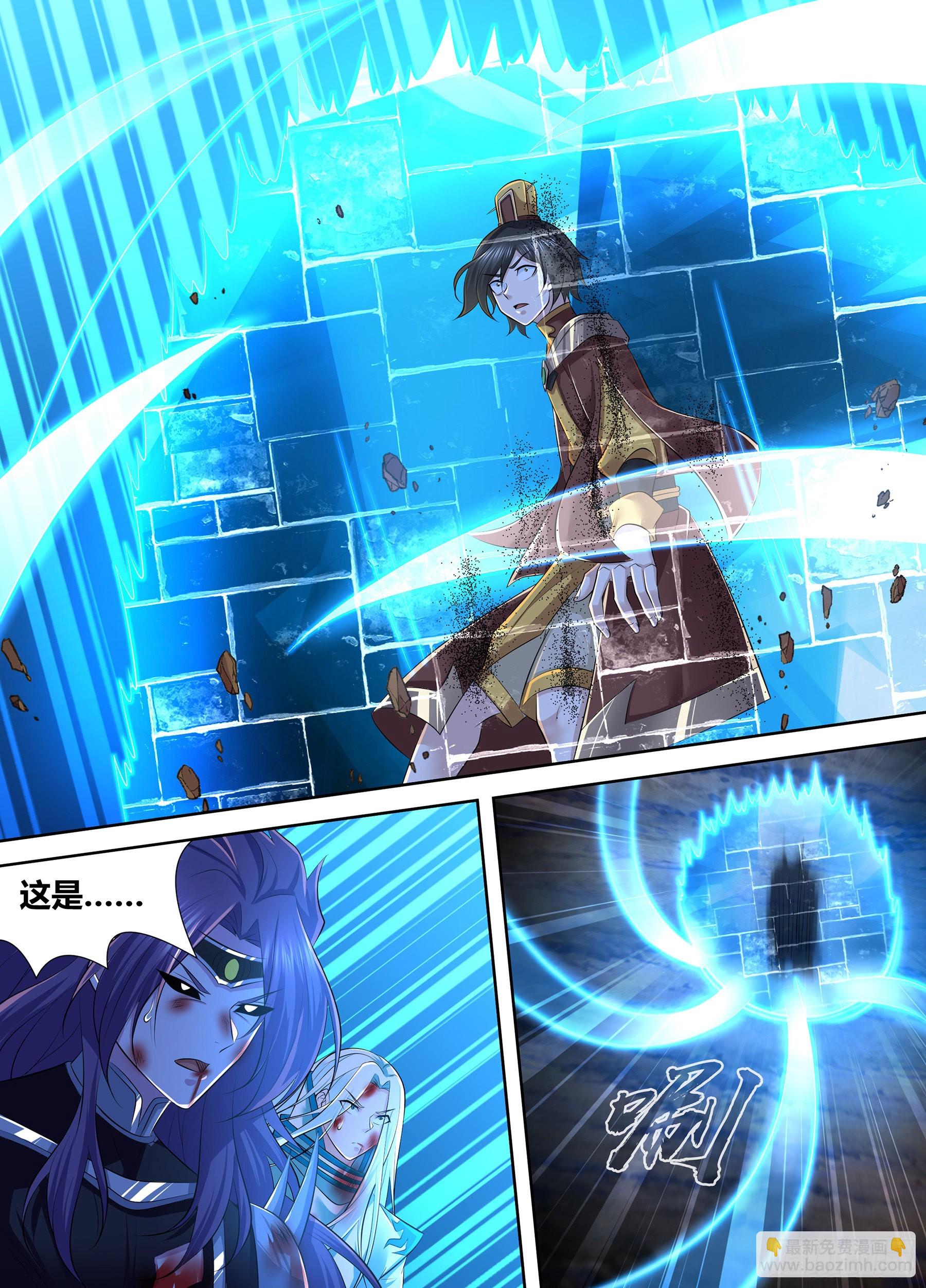 413-第421话