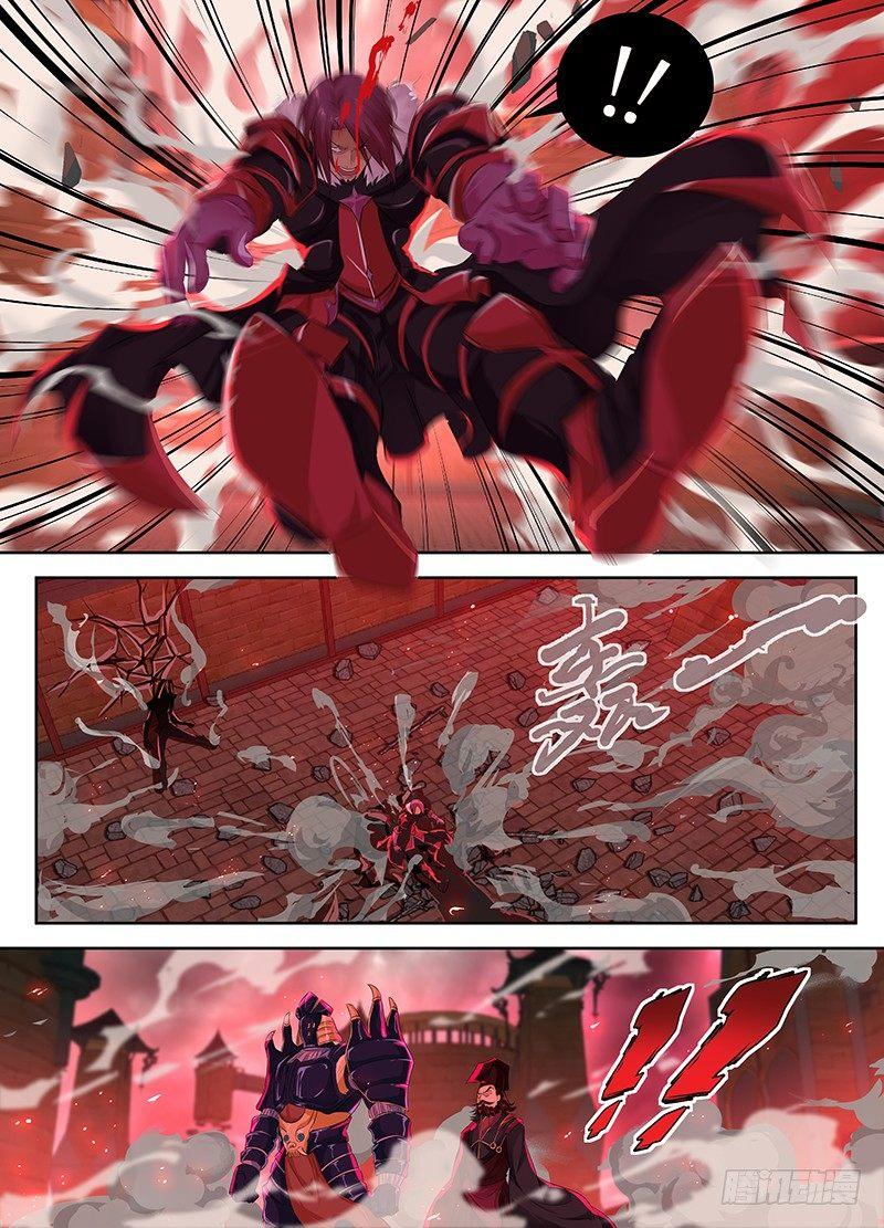 084-第85话