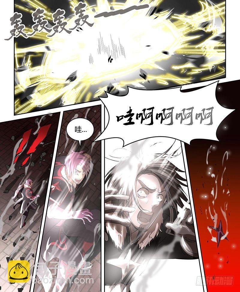 092-第93话