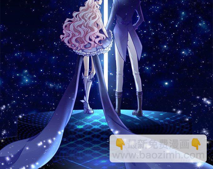 1话 偶遇从今天开始(1/5)-第1话