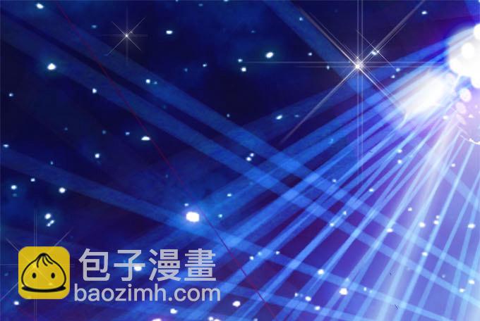 1话 偶遇从今天开始(1/5)-第1话