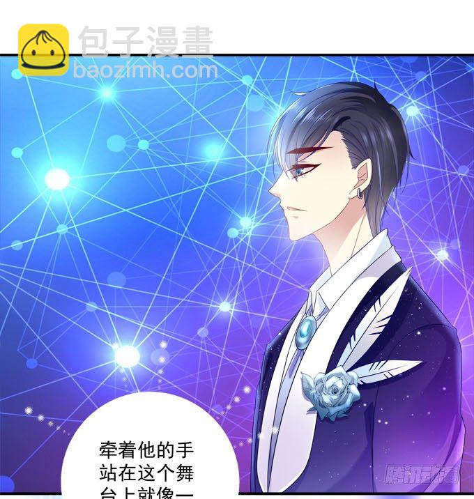 1话 偶遇从今天开始(1/5)-第1话