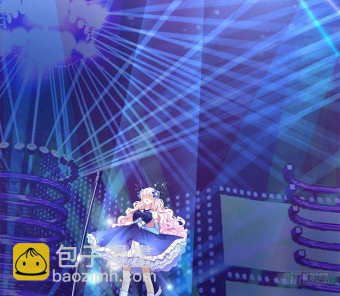 1话 偶遇从今天开始(1/5)-第1话