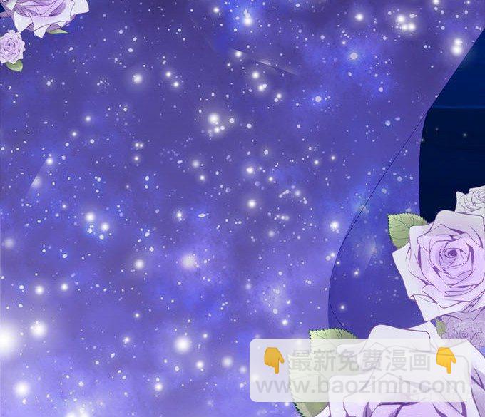1话 偶遇从今天开始(1/5)-第1话