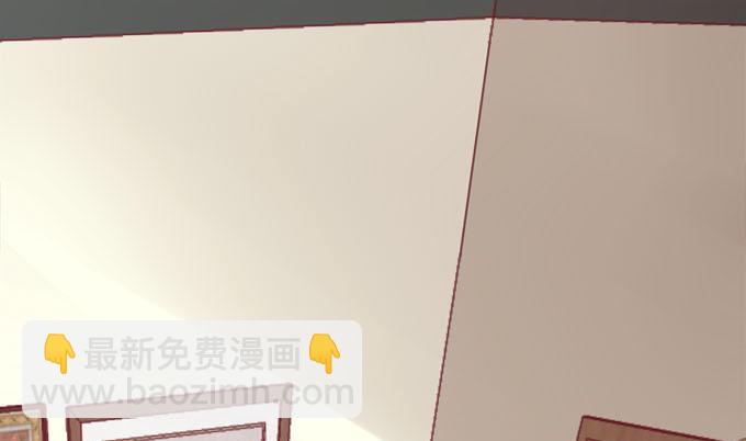 1话 偶遇从今天开始(1/5)-第1话