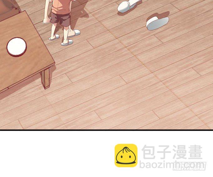 1话 偶遇从今天开始(1/5)-第1话