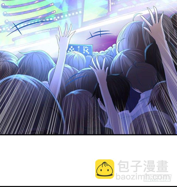 1话 偶遇从今天开始(1/5)-第1话