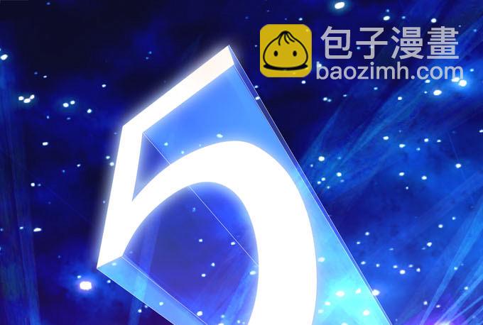 1话 偶遇从今天开始(1/5)-第1话