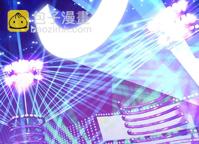 1话 偶遇从今天开始(1/5)-第1话