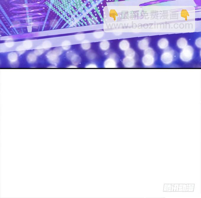1话 偶遇从今天开始(1/5)-第1话