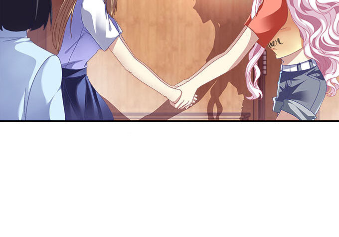 11话 苟富贵莫相忘(1/2)-第11话