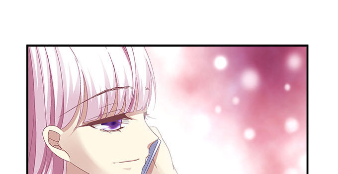 11话 苟富贵莫相忘(1/2)-第11话