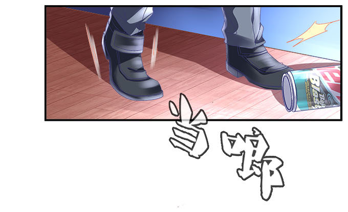 11话 苟富贵莫相忘(1/2)-第11话