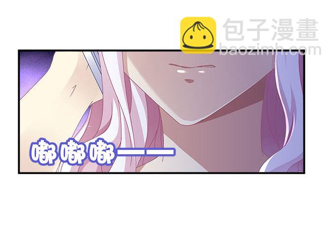 11话 苟富贵莫相忘(1/2)-第11话